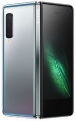 Замена тачскрина на телефоне Samsung Galaxy Fold в Сочи
